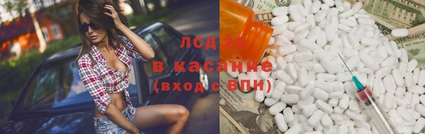 дурь Бородино