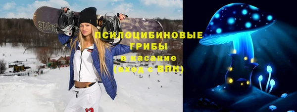 MDMA Верхний Тагил