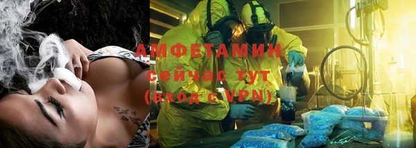 мдпв Бугульма